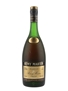 Remy Martin VSOP Bottled 1970s 68cl / 40%