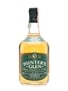 Hunter's Glen 5 Year Old 70cl / 40%