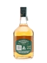 Hunter's Glen 5 Year Old 70cl / 40%