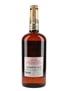 Canadian Club 1976 Bottled 1980s - Duty Free 114cl / 43.4%