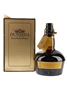 Dunhill Old Master Finest Scotch Whisky Bottled 1980s 75cl / 43%