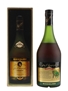 Richelieu VSOP Fine Champagne Bottled 1970s 68cl / 40%