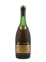 Remy Martin VSOP Bottled 1970s 68cl / 40%