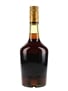 Hennessy Bras Arme Bottled 1970s 68cl / 40%