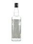 Smirnoff Silver Bottled 1970s 75cl / 43%