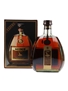 Hine VSOP Bottled 1980s-1990s 100cl / 40%