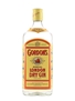 Gordon's Special London Dry Gin Bottled 1990s 75cl / 43%