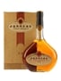 Janneau VS Grand Armagnac Bottled 1990s 70cl / 40%