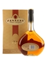 Janneau VS Grand Armagnac Bottled 1990s 70cl / 40%