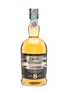 Glen Terence 8 Year Old  70cl / 40%