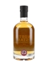 Caol Ila 2013 7 Year Old Bottled 2021 - North Star 70cl / 60.9%