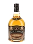 Gold River 8 Year Old Spiritueux Rare Reserve  70cl / 30%