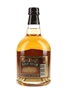 Gold River 8 Year Old Spiritueux Rare Reserve  70cl / 30%