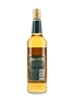 Delaney's Irish Whiskey  70cl / 40%