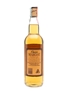 Queen Margot 3 Year Old 70cl / 40%