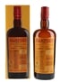 Hampden Estate HLCF Classic 4 Year Old La Maison & Velier 70cl / 60%