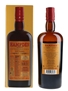 Hampden Estate HLCF Classic 4 Year Old La Maison & Velier 70cl / 60%