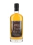 Diamond Aurum 2002 17 Year Old Cask 4457 Bottled 2019 70cl / 51.8%