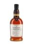 Foursquare Redoutable 14 Year Old Single Blended Rum Bottled 2020 - Exceptional Cask Selection Mark XV 70cl / 61%