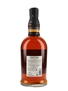 Foursquare Redoutable 14 Year Old Single Blended Rum Bottled 2020 - Exceptional Cask Selection Mark XV 70cl / 61%