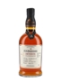 Foursquare Detente 10 Year Old Single Blended Rum Bottled 2020 - Exceptional Cask Selection Mark XIV 70cl / 51%