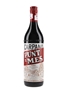 Carpano Punt E Mes Bottled 1980s 100cl / 16%