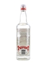 Smirnoff Red Label Bottled 1990s - International Distillers & Vintners Ltd 75cl / 37.5%