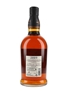 Foursquare 2009 12 Year Old Single Blended Rum Bottled 2021 - Exceptional Cask Selection Mark XVII 70cl / 60%