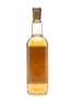 Glen Grant 1976 Wilson & Morgan 21 Year Old - Bottled 1997 70cl / 46%