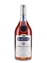 Martell Cordon Bleu Bottled 2008 70cl / 40%