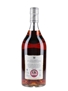 Martell Cordon Bleu Bottled 2008 70cl / 40%