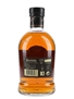 Aberfeldy 21 Year Old Bottled 2000s 70cl / 40%