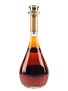 Otard XO Gold Cognac  70cl / 40%