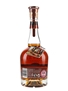 Woodford Reserve Master's Collection 1838 Sweet Mash  70cl / 43.2%