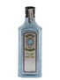 Bombay Sapphire Crystallized With Swarovski  75cl / 40%