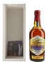 Jose Cuervo Reserva De La Familia Bottled 2007 70cl / 38%