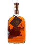 Woodford Reserve Kentucky Derby 133 Bottled 2007 100cl / 45.2%