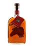 Woodford Reserve Kentucky Derby 132 Bottled 2006 - Signed Bottle 100cl / 45.2%