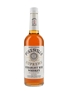 Pikesville Supreme Rye Bottled 2008 - Heaven Hill 70cl / 40%