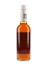 Pikesville Supreme Rye Bottled 2008 - Heaven Hill 70cl / 40%