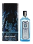 Bombay Sapphire Crystallized With Swarovski  70cl / 40%