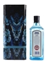 Bombay Sapphire Crystallized With Swarovski  70cl / 40%