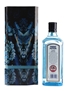 Bombay Sapphire Crystallized With Swarovski  70cl / 40%