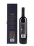 Wolf Blass Barossa Shiraz 2012 St John's Ebenezer 5355 Sapphire Label 75cl / 14.5%