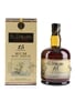 El Dorado 15 Year Old Special Reserve Finest Demerara Rum 70cl / 43%