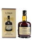 El Dorado 15 Year Old Special Reserve Finest Demerara Rum 70cl / 43%