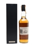 Clynelish 14 Years Old Flora & Fauna 70cl / 43%