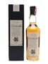 Clynelish 14 Years Old Flora & Fauna 70cl / 43%