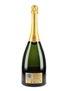 Krug Grande Cuvee Large Format - Magnum 150cl / 12%