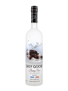 Grey Goose Cherry Noir  75cl / 40%